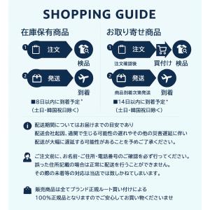 【並行輸入品】 韓国直送 ザノースフェイス バ...の詳細画像4