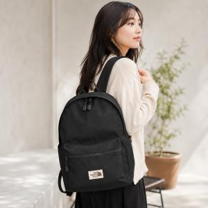 【並行輸入品】 韓国直送 ザノースフェイス バ...の詳細画像1
