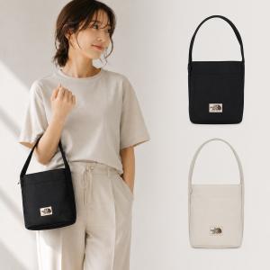 【並行輸入品】 韓国直送 ザノースフェイス バッ...の商品画像