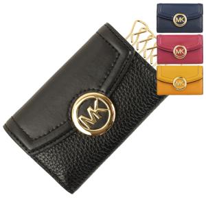 MICHAEL KORS マイケルコース キーケース レディース MICHAEL KORS マイケルコース キーケース レディース