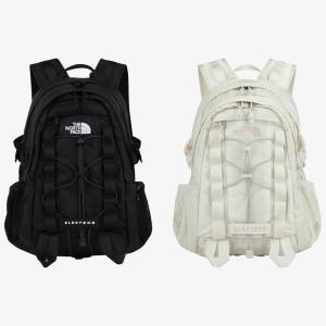 【並行輸入品】 韓国直送 ザノースフェイス バッグ メンズ レディース リュック バックパック リュックサック ELECTRON LT 18 NM2DS05 THE NORTH FACE 特価