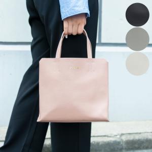 20時〜24時P10％還元】フルラ バッグ レディース アウトレット トート