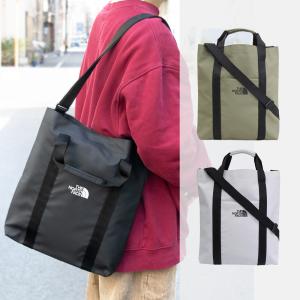 THE NORTH FACE ノースフェイス ショルダーバッグ ナイロン