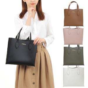 20時〜24時P10％還元】フルラ バッグ レディース アウトレット トート