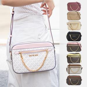 MICHAEL KORS（マイケルコース） バッグ レディース ショルダーバッグ