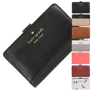 2％ポイント還元5日24時まで ケイトスペード 財布