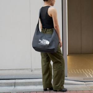 特価 ザノースフェイス バッグ メンズ レディ...の詳細画像3