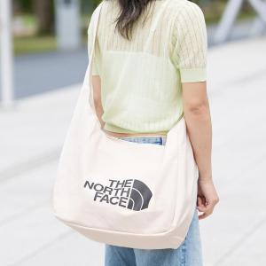 特価 ザノースフェイス バッグ メンズ レディ...の詳細画像5