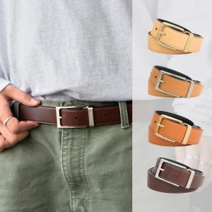 定価以下 送料無料 ユニセックス DIESEL ベルト 茶 楽天市場】ディーゼル ベルト メンズ ロゴ ブレイブマン