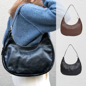 フランス パリ購入 限定 Poilane ポワラーヌ 新デザイン トートバッグ Amazon.co.jp: パリ限定 ポワラーヌ Poilane エコバッグ 新