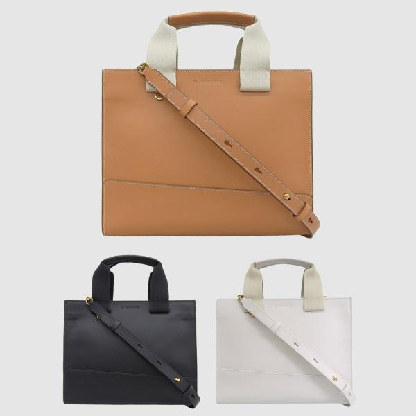 特価 イルビゾンテ バッグ レディース ショルダーバッグ 2WAY トートバッグ レザー BHA01...