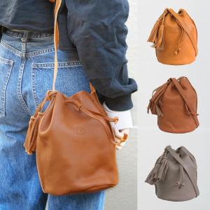 Yahoo!ショッピング 商品検索 - ポイ活PONEY｜ポイントサイトで手軽に