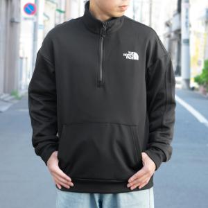 THE NORTH FACE セール SALE ザ・ノース・フェイス TNF ビー