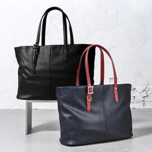 COACH（コーチ） バッグ メンズ アウトレット トートバッグ レザー