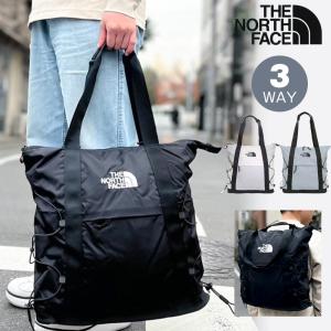 THE NORTH FACE（ザ ノースフェイス） 特価 バッグ メンズ レディース