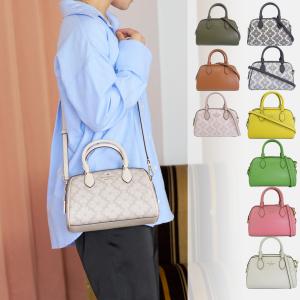限定品 ケイトスペード 2way ウエスト ボディーバック ナイロン ショルダー kate spade NEW YORK ケイトスペード バッグ レディース