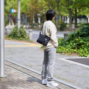 特価 ザノースフェイス バッグ メンズ レディ...の詳細画像1