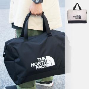 THE NORTH FACE ダッフルバッグ バックパック 81L 大容量 THE NORTH FACE ショルダーバッグ 国内未発売 FACE(ザ・ノース