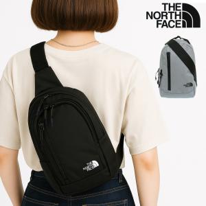 特価 ザノースフェイス バッグ メンズ レディー...の商品画像
