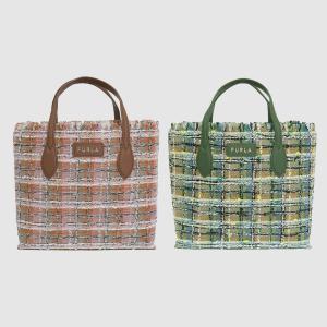 特価 フルラ バッグ レディース トートバッグ ...の商品画像