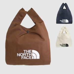 THE NORTH FACE（ザ ノースフェイス） ノースフェイス バッグ メンズ