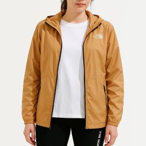 特価 ザノースフェイス ジャケット マウンテン...の詳細画像1