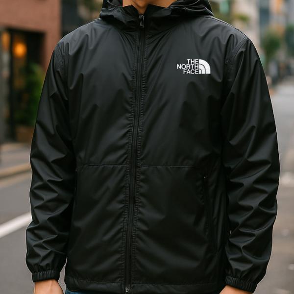 特価セール ザノースフェイス ジャケット マウンテンパーカー メンズ 95(M)〜110(XXL) ...