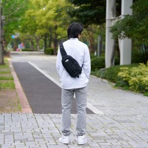 ザノースフェイス バッグ メンズ レディース ...の詳細画像1