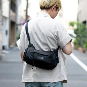 特価 ザノースフェイス バッグ メンズ レディ...の詳細画像1