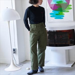 特価 ポロ ラルフローレン Tシャツ 長袖 ロ...の詳細画像2