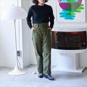 特価 ポロ ラルフローレン Tシャツ 長袖 ロ...の詳細画像1