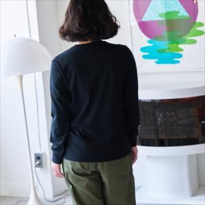 特価 ポロ ラルフローレン Tシャツ 長袖 ロ...の詳細画像5