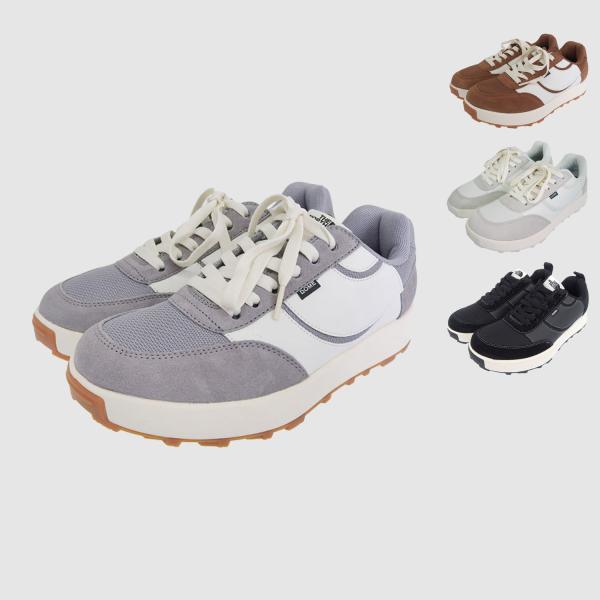 ザノースフェイス スニーカー シューズ 靴 厚底 メンズ レディース 23〜28cm DOME NS...