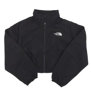 THE NORTH FACE（ザ ノースフェイス） ノースフェイス レディース