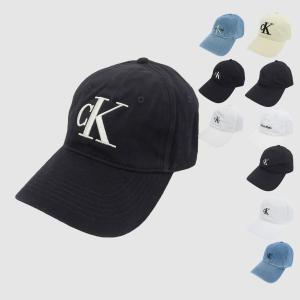 関税負担なし☆グッチ エンブロイダリー ベースボールキャップ 帽子│1page｜通常価格とセール価格│MONO-MART [モノマート