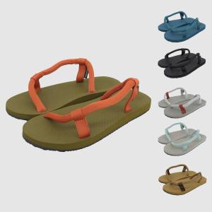 mont-bell（モンベル） 【価格見直しました】 新品 アクアグリッパー