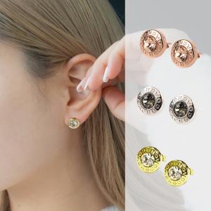 コーチ ピアス 369816RHO030 楽天市場】＼全品7倍☆8/7限定／ コーチ ピアス レディース