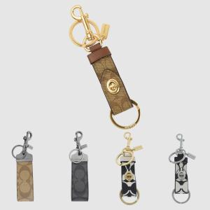 coach スモール プレッツェル バッグ チャーム coach コーチ スモール プレッツェル バッグ チャーム｜Yahoo