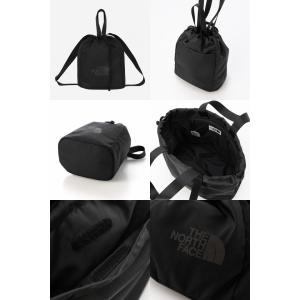 【並行輸入品】 韓国直送 ノースフェイス ショ...の詳細画像2