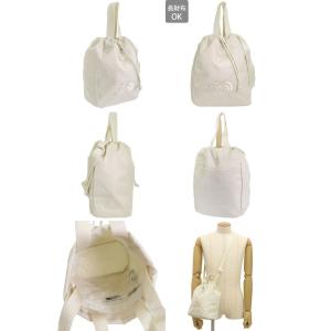 【並行輸入品】 韓国直送 ノースフェイス ショ...の詳細画像3