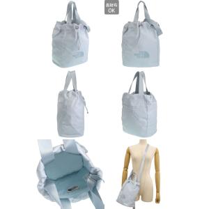 【並行輸入品】 韓国直送 ノースフェイス ショ...の詳細画像4