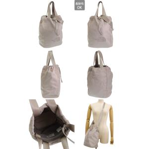 【並行輸入品】 韓国直送 ノースフェイス ショ...の詳細画像5