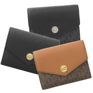 ショッパー付き マイケルコース MICHAEL KORS 財布 財布