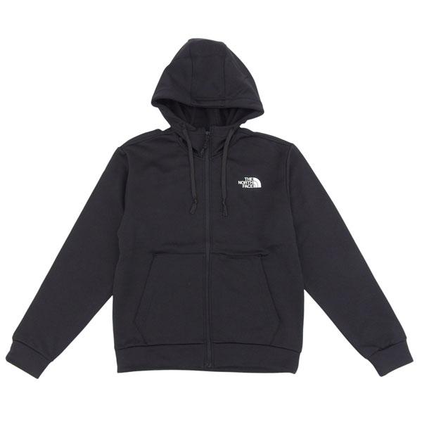 ザノースフェイス 衣類 メンズ ジャケット ブラック M'S MA WARM UP JACKET N...