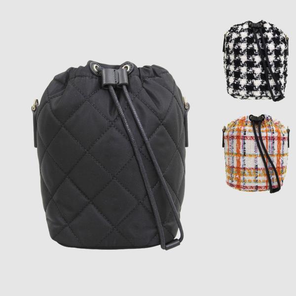 フルラ ポーチ レディース 入れ アウトレット FURLA VERTIGINE MINI DRAWS...