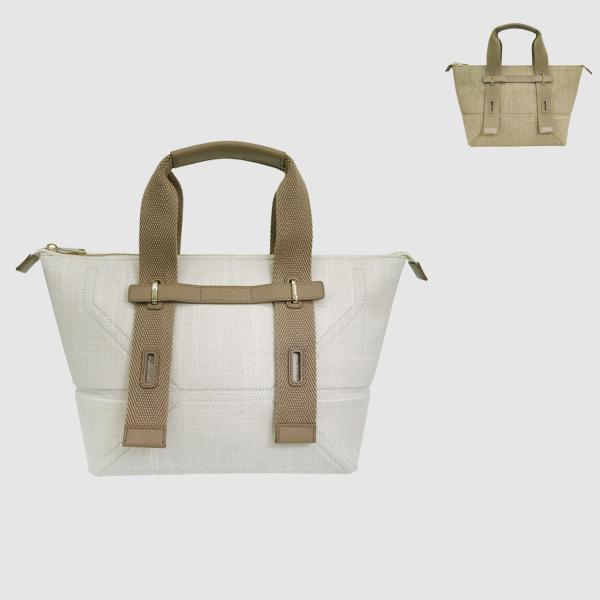 フルラ バッグ レディース トートバッグ アウトレット キャンバス GIOVE EDRA TOTE ...