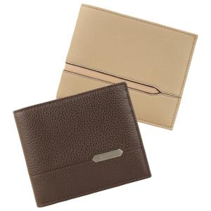 ブルガリ メンズ長財布 小銭入れの有無 小銭入れ付き の商品一覧 財布 財布 帽子 ファッション小物 ファッション 通販 Yahoo ショッピング