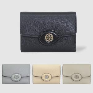 トリーバーチ 財布 レディース 3つ折り 折財布...の商品画像