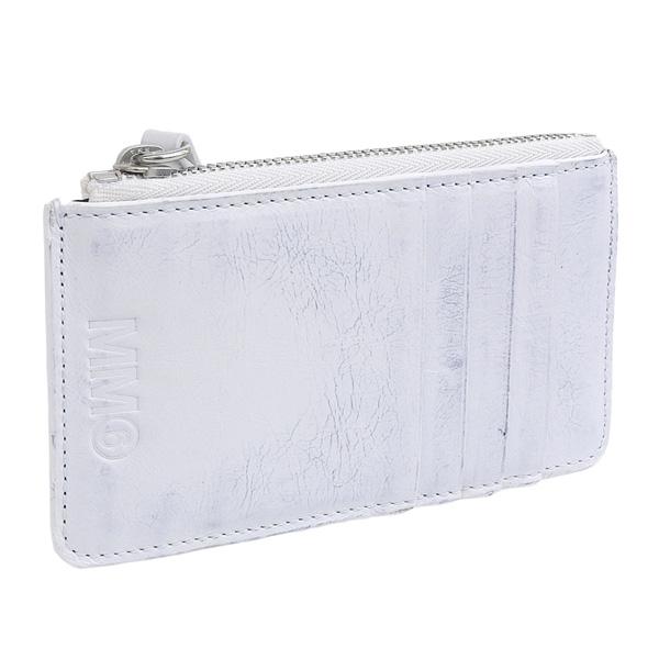 【数量限定セール】エムエムシックス エムエム6 MM6 メゾンマルジェラ MAISON MARGIE...