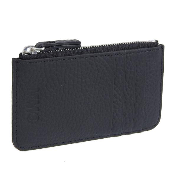 【数量限定セール】エムエムシックス エムエム6 MM6 メゾンマルジェラ MAISON MARGIE...